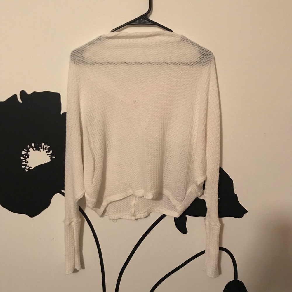 Cozy thermal